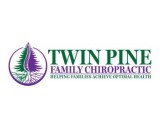 /public/logoimage/1558188763Twin Pine 3-01.jpg